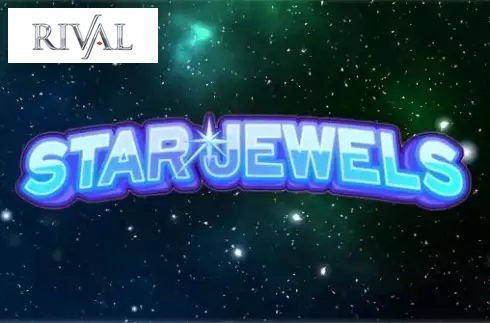 Star Jewels